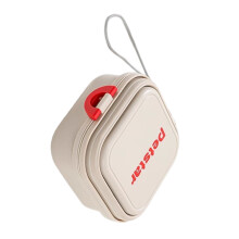 Connecting Animal Food Liquid Container Including Treat Storage
