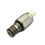 Solenoid Control Valve RE183407, Direct Fit Replacement with Precise Hydraulic Control for John Deere 1