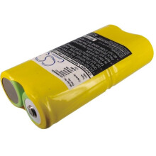 Fluke Scopemeter elem 105 mfl