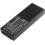 Battery for Hbc BA14061 etc 1