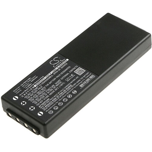 Battery for Hbc BA14061 etc