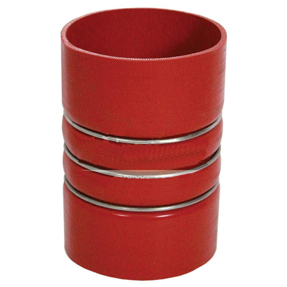 Z71049 4X6 Inch Silicone Charge Air Cooler Hose Turbo Intercooler Coupler Leakâ Fit 9351714897570