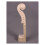 Handmade 6 String Violin Neck for Full Size 4/4 Conversion, Custom Build and Stable Alignment 2