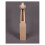 Handmade 6 String Violin Neck for Full Size 4/4 Conversion, Custom Build and Stable Alignment 3