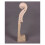 Handmade 6 String Violin Neck for Full Size 4/4 Conversion, Custom Build and Stable Alignment 4