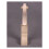 Handmade 6 String Violin Neck for Full Size 4/4 Conversion, Custom Build and Stable Alignment 5