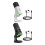 Advanced USB Sound seize Tool With Adjustable Control And-Black 2