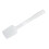 Levier de pied-de-biche efficace, Texture en plastique solide, 4
