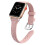 Ανταλλακτικό λουράκι Apple Watch, γνήσιο δέρμα, αγκράφες από ανοξείδωτο ατσάλι για 1