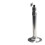 Telescopic Projector Ceiling Mount 2040cm, Adjustable Aluminum Bracket for Camera, Foldable SpaceSaving Design 1
