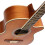 Stainless Steel Acoustic Guitar Strings Set 6 Pack, Bright Balanced Tone, LongLasting Durability 5