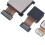 Ensemble caméra pour Samsung pour Galaxy S21 FE 5G SM-G990 4