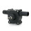 Water Pump Portable Self-Priming Centrifugal 2PC 3