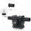 Water Pump Portable Self-Priming Centrifugal 2PC 5