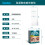 (Transparent color) Silicone Gel Scar Care Patch, Mechanical Size Scar Patch 1