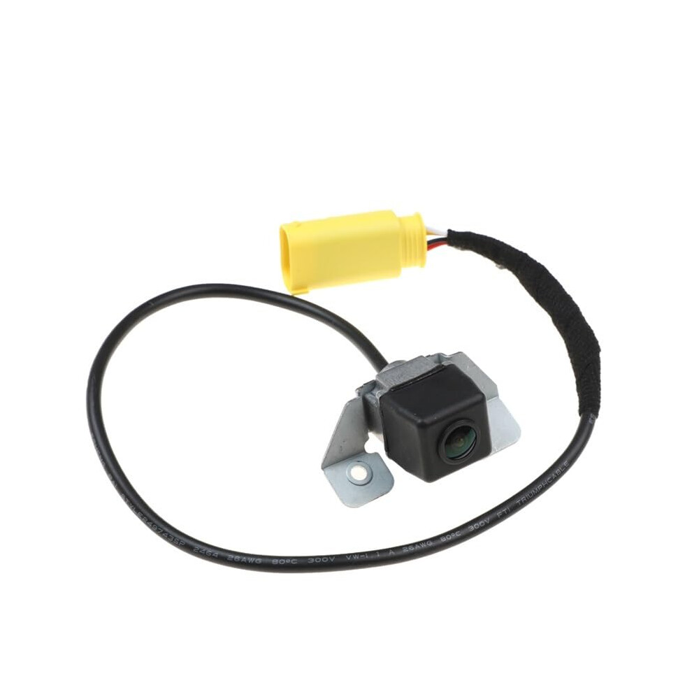 Reverse Camera For Hyundai Tucson 20112013 Ix35 957902S011 Backup Camera Easy Installation Durable Design 9310869644118