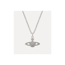 MINI BAS RELIEF PENDANT