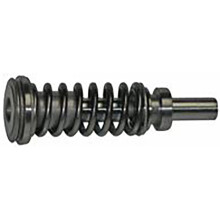 6N7527A Fuel Injection Pump Plunger and Barrel for Case 235 Tractor, Restores Fuel Efficiency