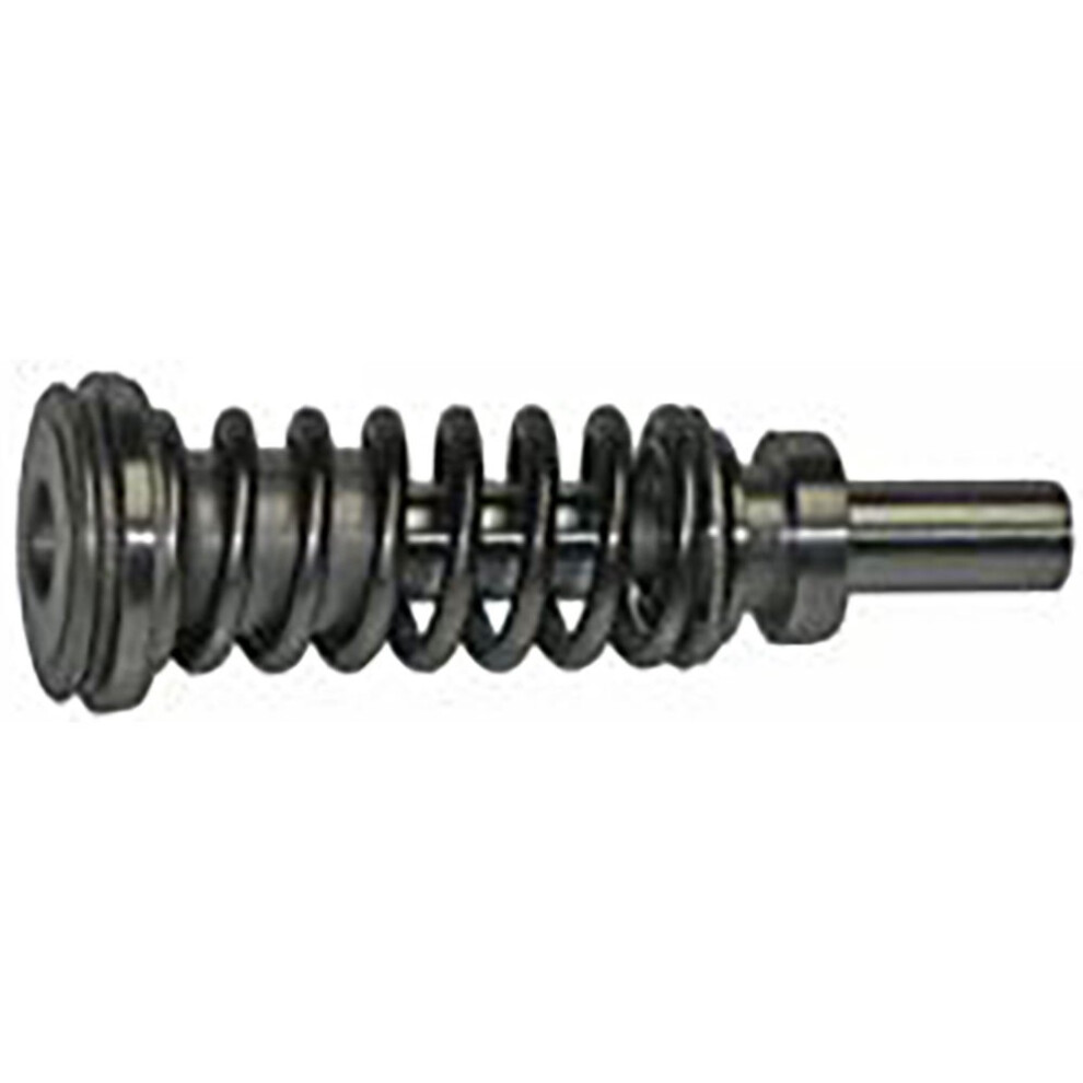 6N7527a Fuel Injection Pump Plunger And Barrel For Case 235 Tractor, Restores Fuel Efficiency 9351714898294