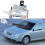 Reliable Fuel Lid Actuator Long Lasting Fuel Cap Actuator 2