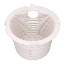 Cestello dello skimmer SP5000 con manico, 222x155x150mm