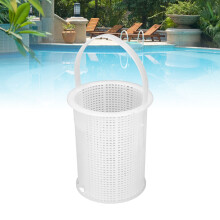 355318 ABS-Poolpumpenkorb, 150 g Ersatzteil