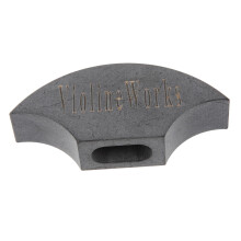 Professional Violin Tuning Peg Tool with Precise Peg Control and Durable Compact Design