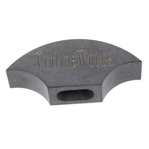 Professional Violin Tuning Peg Tool with Precise Peg Control and Durable Compact Design
