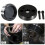 Crankshaft Seal Installation Tool Kit Crankshaft Front Cover 3