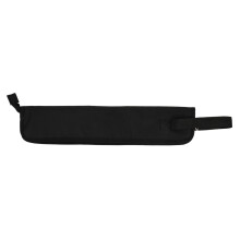 Drumstick Bag with Thickened Protective Design, Durable Oxford Fabric and MultiAccessory Storage