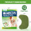 Meniscus Care Patch, Mugwort Patch, Joint Care 1