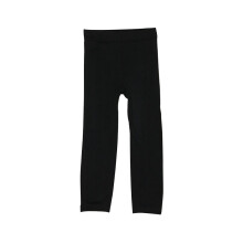 Leggings D'hiver En Velours Et Pour