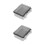 2Pcs Multi-Color Waterproof Electrical Junction Boxes for Outdoor Use 1