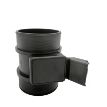 5WK9623Z 5WK9 623 9639794880 96 397 948 80 Mass Air Flow Meter Maf Sensor Compatible with Fiat DUCATO 2.0 JTD 2.0JTD Engine RHV DW10 2.0L