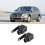 Headlight Level Sensor A0105427717 for MercedesBenz C230 E320 ML350 GL450, Accurate Ride Height Control 2