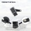 Headlight Level Sensor A0105427717 for MercedesBenz C230 E320 ML350 GL450, Accurate Ride Height Control 4