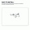 Headlight Level Sensor A0105427717 for MercedesBenz C230 E320 ML350 GL450, Accurate Ride Height Control 5