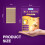 Bee Venom Patch Joint Care Patch Self-heating Care Patch 1