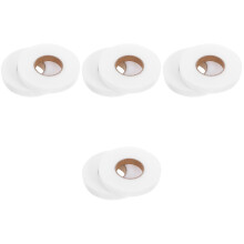 Bande Thermocollante Double Face Coton Sans Couture