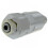 Relief Valve 250-2508 for CAT  E320 E322 E325L E315 E330 Excavator 5