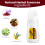 Chinese Red Tiger Care Solution Body Care Solution 1