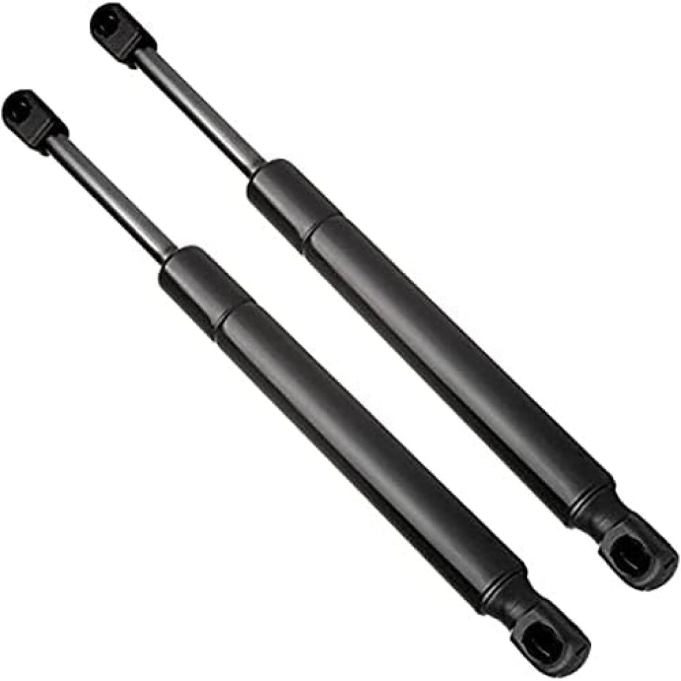 Rear Tailgate Lift Supports For Nissan Quest 2011Â2017, Trunk Gas Struts With Smooth Opening And Durable Steel Rod 9310869647416