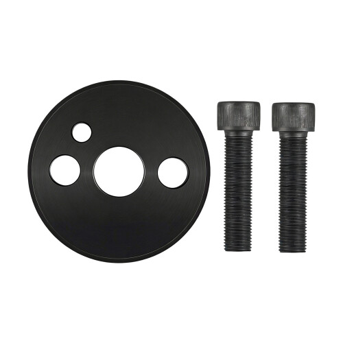 Kit d'outils d'installation professionnel de joint de 1