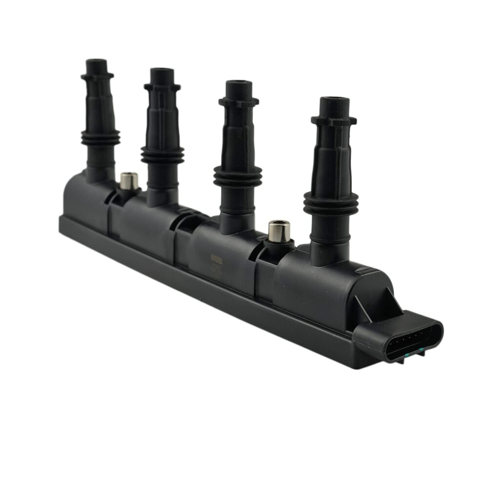 Ignition Coil 55579072 For Buick Encore 2012 Volt Opel Astra Insignia 1.4T Direct Fit Replacement 9310869647430