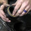 Kit d'outils d'installation professionnel de joint de 6