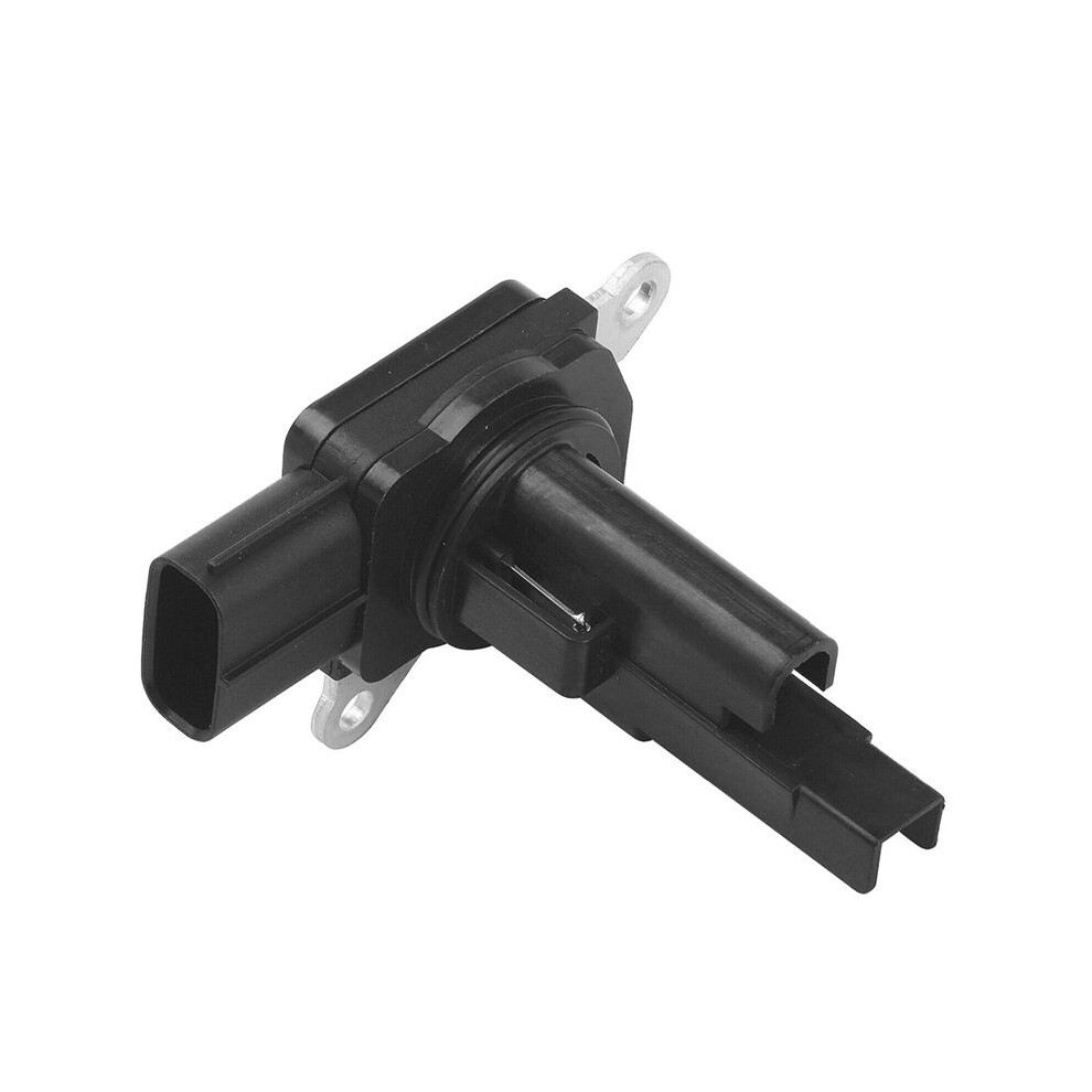 Maf Mass Air Flow Sensor Meter For 4Runne Camry Scion Es350 22204-0V010 22204-0V020 4712339844212