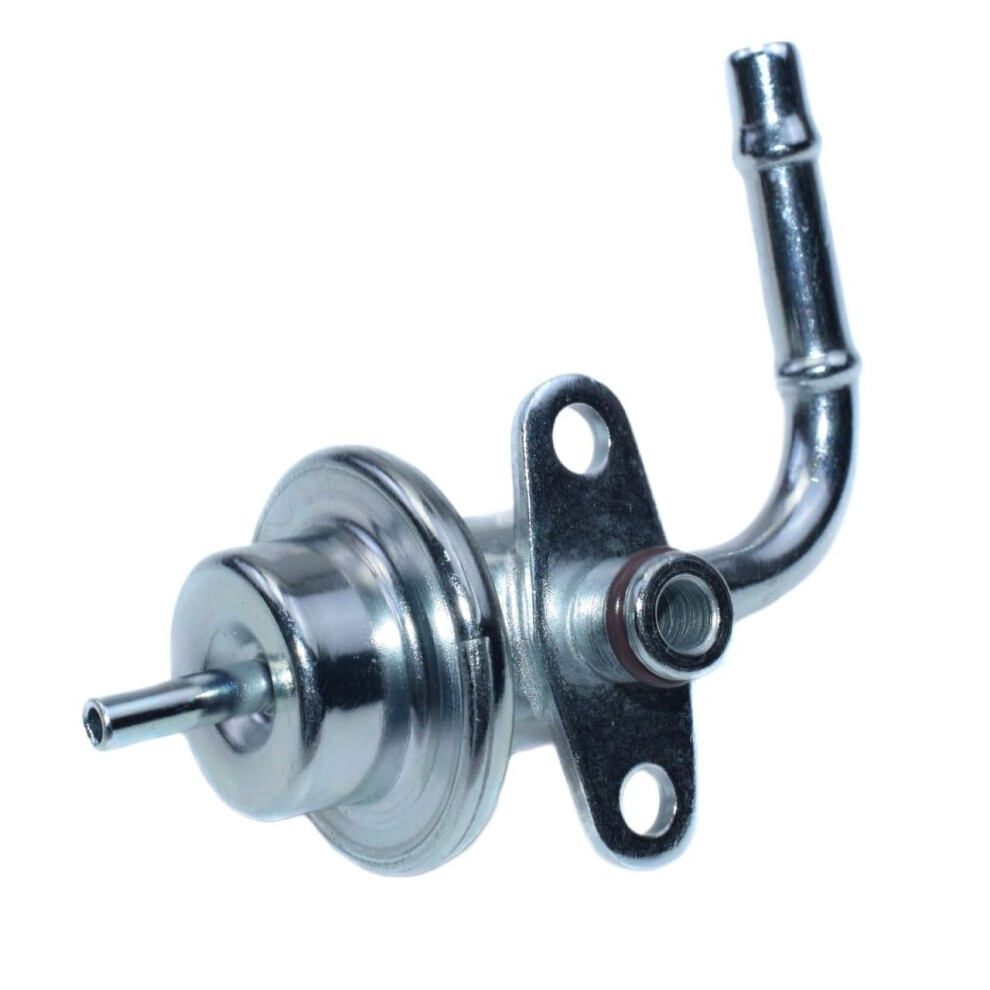 Fuel Pressure Regulator For Nissan Xterra Frontier Np300 2.4L 2269021P11 226703S50a Es10466 Stable Fuel Flow 9330225639831