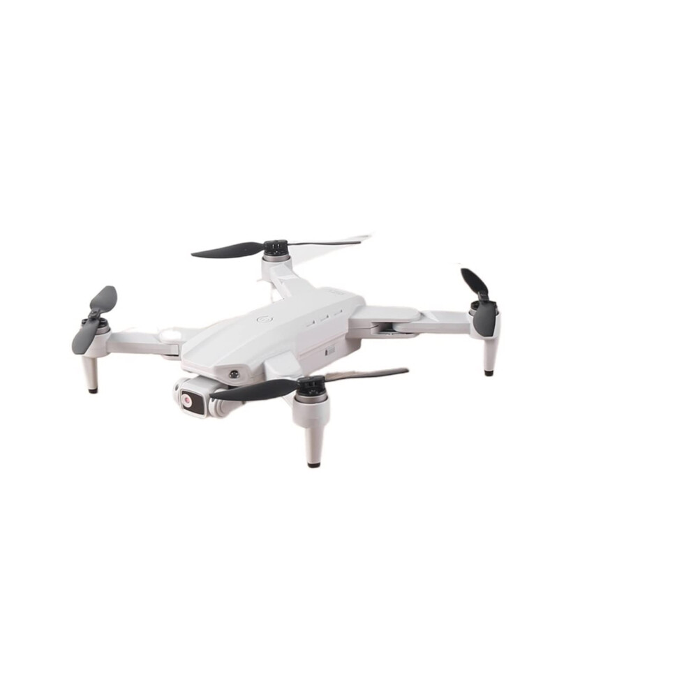 5G Gps Drone With 4K Camera, Long Range Quadcopter For Professional Aerial Photography, Black 9310869692195