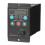 220V Single-Phase Input Three-Phase Output Motor Driver Frequency Converter with Four-Digit Digital Display T13-400W-H 1