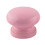 Child Friendly Wood Drawer Knobs Cabinet Handle Wardrobe-AB44 5